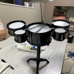 楽器 打楽器、ドラムの画像