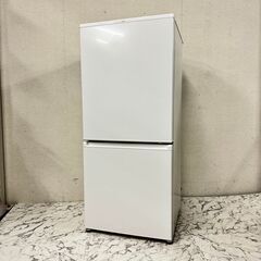 21年製 168L 冷蔵庫 大きめ 一人暮らし AQUA【地域限定配送無料】 21年製 168L 冷蔵庫 大きめ 一人暮らし AQUA【地域限定配送無料】