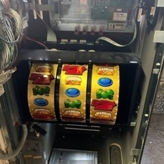 送料無料　ビンゴの画像
