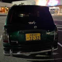 車のパーツ タイヤ、ホイールの画像