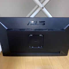 ASUS モニター アームモニター
