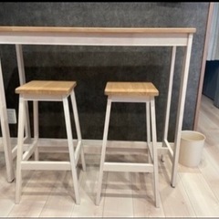 6/12まで【美品・ほぼ新品】Felicica おしゃれカウンタ...