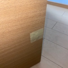 チェストベッドの画像