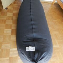 受渡し予定あり受付停止【お値打ち品】Yｏｇｉｂｏ　ビーズクッション　ＣＴ－６８１７（ＮＨ）の画像