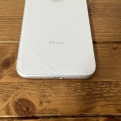 iPhoneXR 128GB SIM解除済み