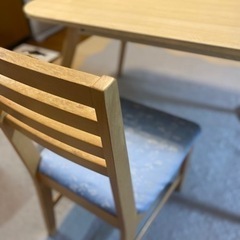 家具 オフィス用家具 机