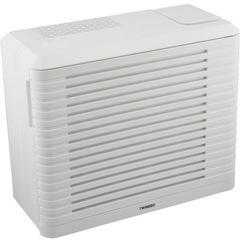 TWINBIRD 加湿空気清浄機の画像