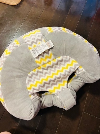 子供用品 キッズ用品 子供用ファッション小物