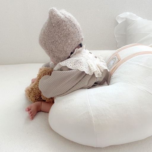 子供用品 キッズ用品 子供用ファッション小物