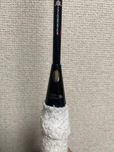 アークセイバーZスラッシュ