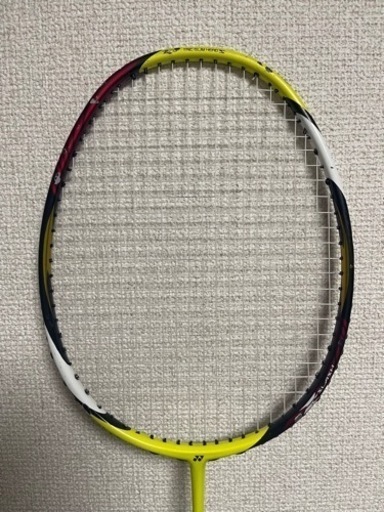 アークセイバーZスラッシュ