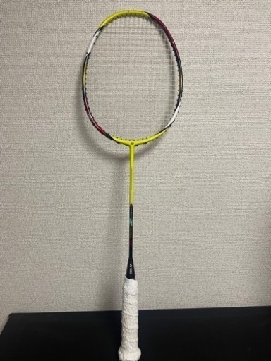 アークセイバーZスラッシュ