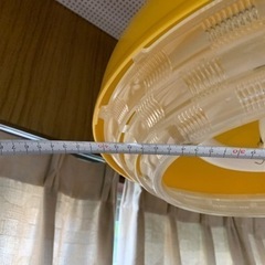 レトロ　照明器具の画像