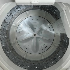 2点セット 冷蔵庫 洗濯機 配達可能