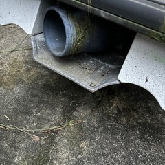 バイク カワサキの画像