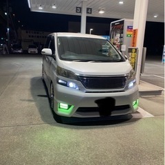 ⭐️今なら特別値下げ中⭐️車両交換可⭐️