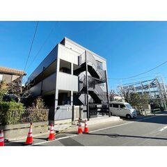Y😍大泉学園駅😍敷金・礼金・仲介手数料・初月賃料0円💕保証会社利...