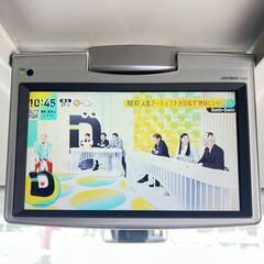 神奈川【自社ローン】保証人無可★全国対応★ヴェルファイア【2.4Z】車高調/社外20インチAW/パワスラ/走行中TV可/フリップダウンモニター/バックカメラ/プッシュスタート/ETC/Cソナー/冷温BOX/ウインカー付きドアミラーの画像