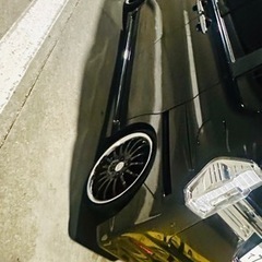 【問い合わせ多数】Carlsson CR1/16【BlackEdition】165/40R16 ナンカンNS-20スポーツプレミアムタイヤ 4本セットの画像