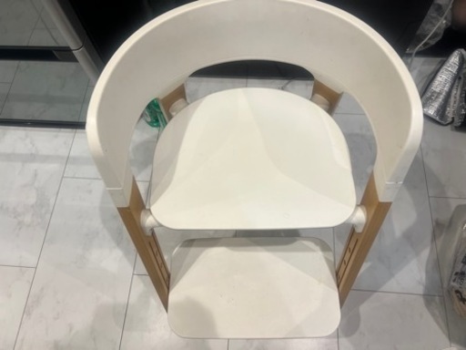 子供用品 ベビー用品 ベビーラック、ベビーチェア