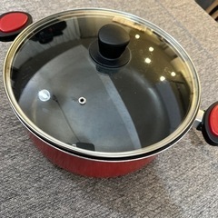 生活雑貨 調理器具 鍋、グリル