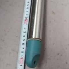 生活雑貨 掃除用具の画像