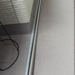 生活雑貨 掃除用具の画像