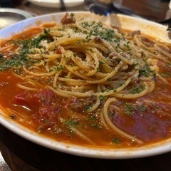 気軽に情報交換とかしませんか〜 