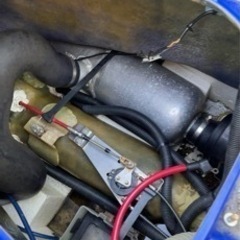 スポーツ マリンスポーツの画像