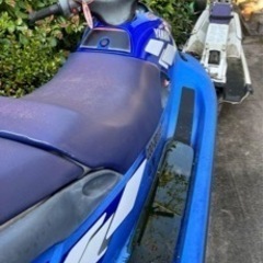 スポーツ マリンスポーツの画像