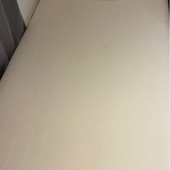 ベッド ダブルベッド