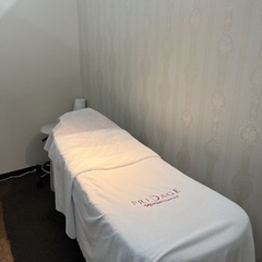 《姫路》まだまだ募集中❣️無料フェイシャルエステモデル募集💁‍♀️（エステの練習させてください） - 地元のお店