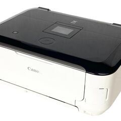 Canon キヤノン インクジェット複合機 プリンター MG62...