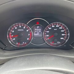 スバル フォレスター2.0XS　H23年 4WD 走行距離72000Kｍ　の画像