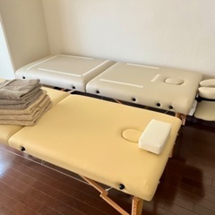 ヒートマット その他の中古が安い！激安で譲ります・無料で