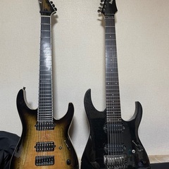 音楽友達募集