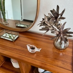 スキャンティーク シェルフ 3×2シェルフ