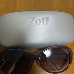 服/ファッション 小物 サングラス