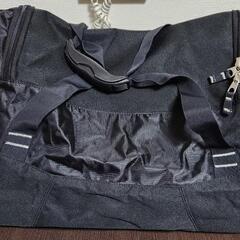 【未使用】OGIO オジオ ボストンバッグ