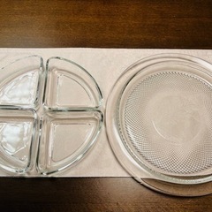 生活雑貨 食器 プレートの画像