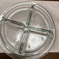 生活雑貨 食器 プレートの画像