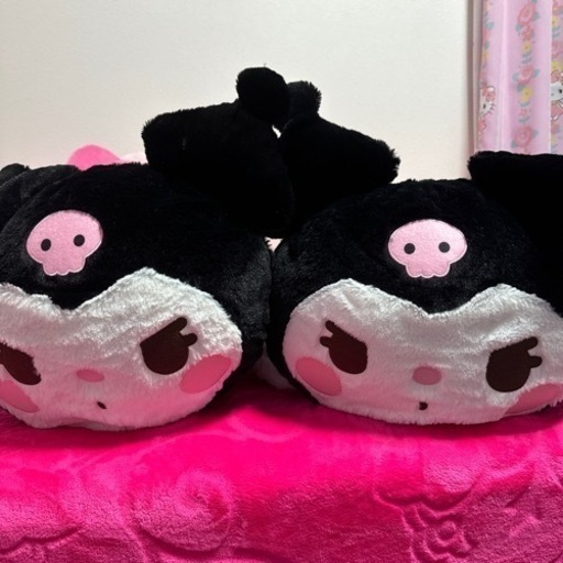 おもちゃ おもちゃ ぬいぐるみ