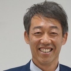 【学歴不問】現場作業員/学歴不問/週休2日/あきる野市 東京都あ...