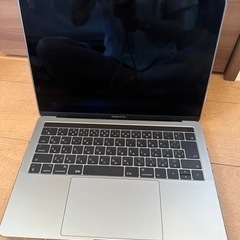 パソコン ノートパソコン