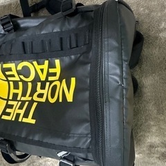 靴/バッグ バッグ リュックサックの画像