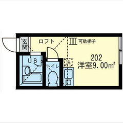 【🦚入居費用5万円🦚】✨審査No.1✨ 🔥京急本線 金沢八景 徒...