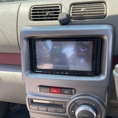 訳アリ。ムーブコンテ　車検長ーい！ポッキリで。の画像