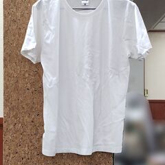 【お取引成立済みです】★Lサイズ 5枚 +α☆ライフマックス無地...