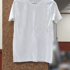 【お取引成立済みです】★XLサイズ 10枚☆ライフマックス無地白...