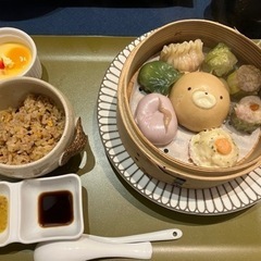 ママ友募集♪